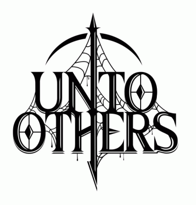 logo Unto Others